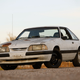 Illustration for article titled A big dump of pics. Look at some cars.